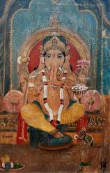 Ganesh 1